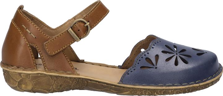 Actual product image Josef Seibel 79504-476 (41)