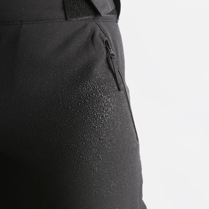 Image du produit Quechua SH500 (31)