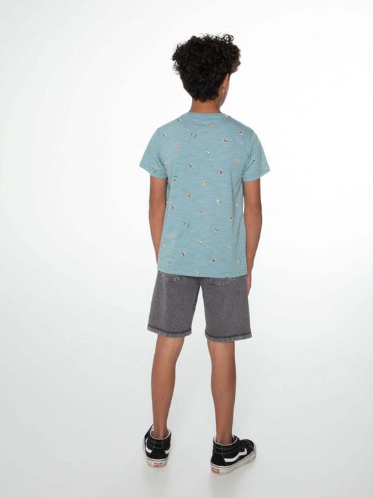 Produktbild MGA Jungen T-Shirt Prtjurre Jr T-Shirt (104)