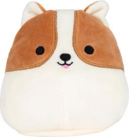 Immagine prodotto Squishmallows Capovolgere una malva (12 cm)