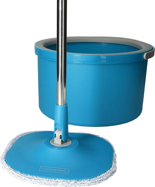 Produktbild Livington Clean (1 Stk.)