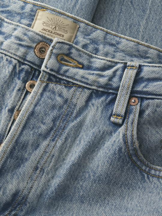 Actual product image Jack & Jones Jjidave Jjcooper Sbd 352 Sn (W36/L32)