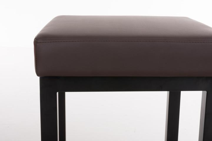 Image du produit CLP Taylor B80