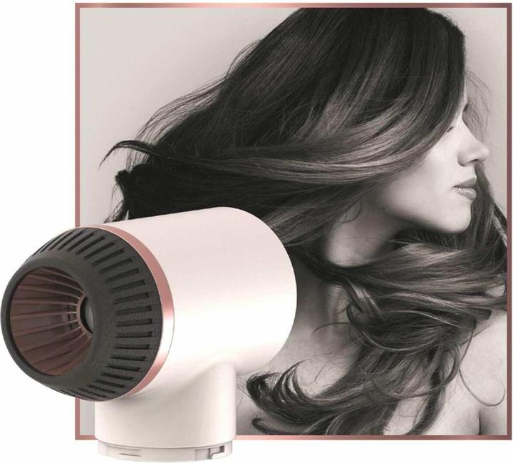Immagine prodotto My Beauty Light Multistyler 15075