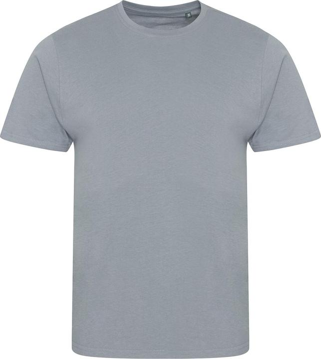 Awdis Cascade TShirt (XL)