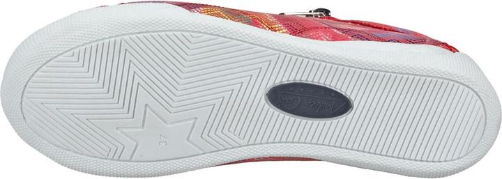 Image du produit Andrea Conti Sneaker (36)