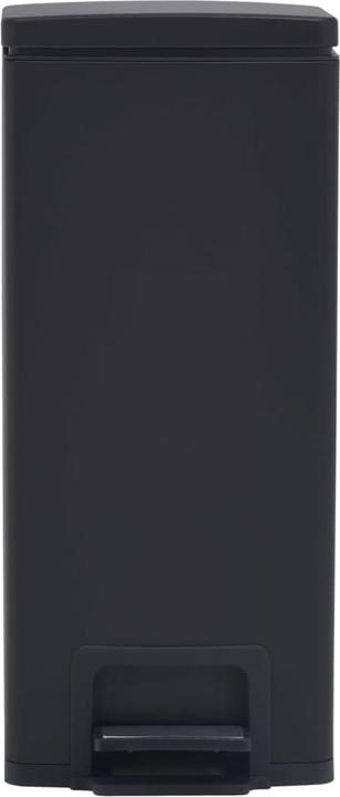 Immagine prodotto VidaXL Tretmülleimer (30 l)