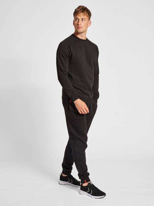 Image du produit hummel Red Classic Sweatshirt (XL)