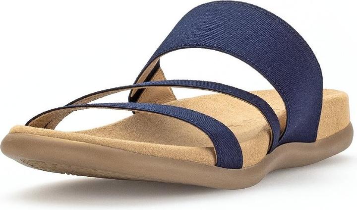 Actual product image Gabor 63.702.86 (42)
