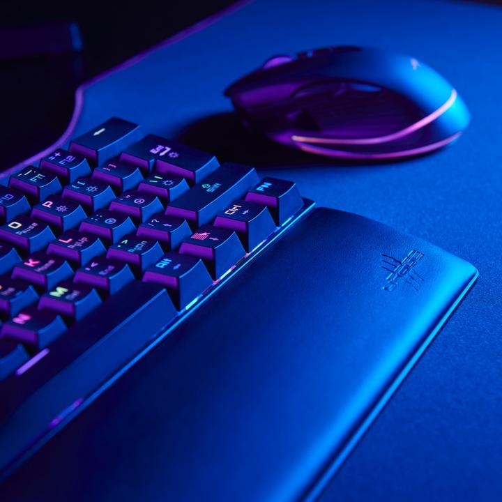 Image du produit Urage Exodus 760 (DE, Filaire)