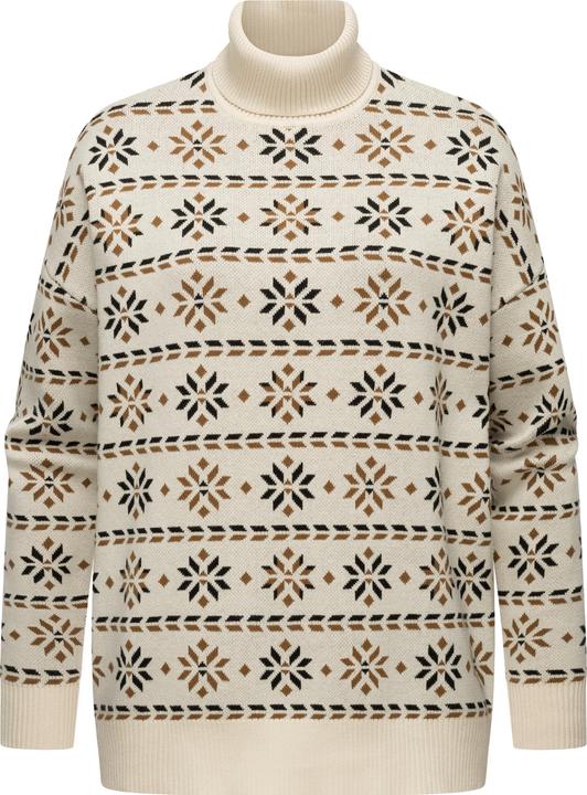Ragwear Danika Organic
