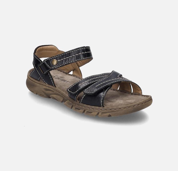 Produktbild Josef Seibel 76806-88 (44)