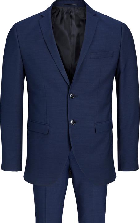 Produktbild Jack & Jones Anzug (44)