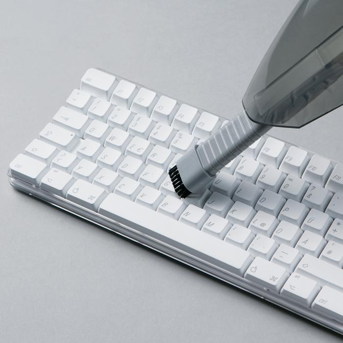 Actual product image Severin Ah 7910