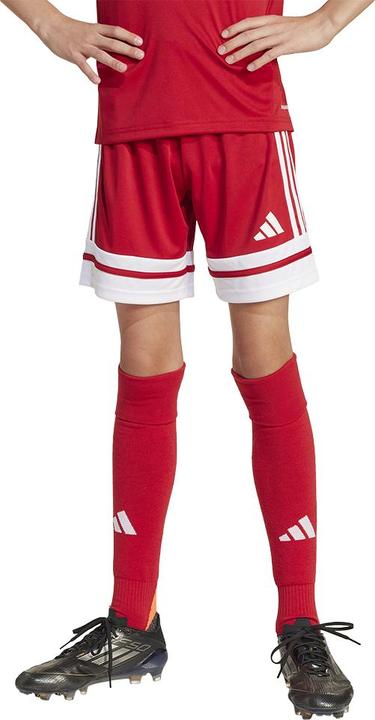 Immagine prodotto adidas Squadra 25 Short Kids (152)