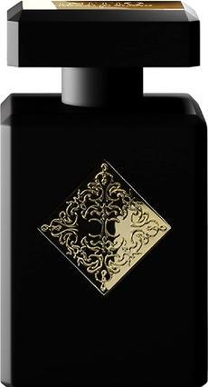 Actual product image Initio Magnetic Blend 7 (Eau de parfum, 90 ml)
