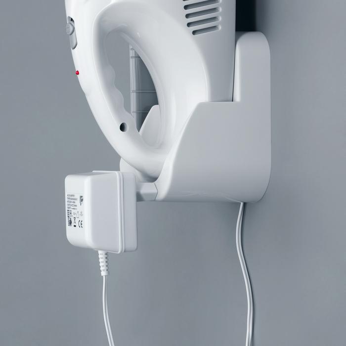Actual product image Severin Ah 7910