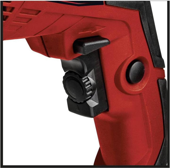 Produktbild Einhell Schlagbohrmaschine (Netzbetrieb)