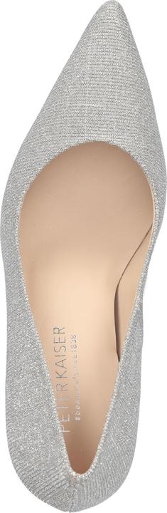 Immagine prodotto Peter Kaiser Pumps (35.5)