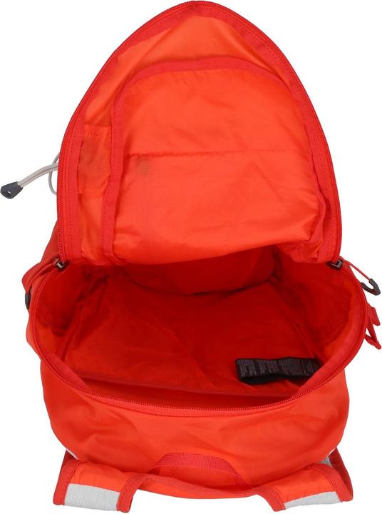 Actual product image Jack Wolfskin Athmos Shape 16 (16 l)