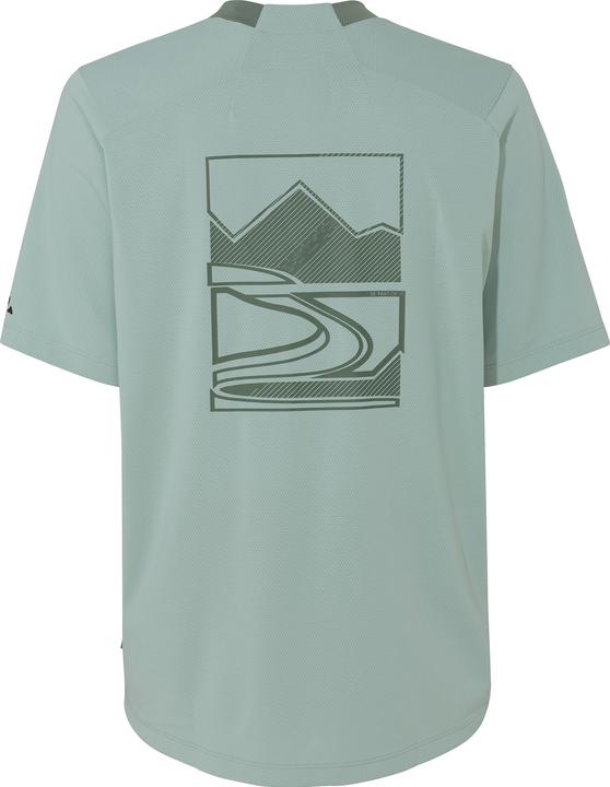 Produktbild Vaude Loamer Shirt (40, M)