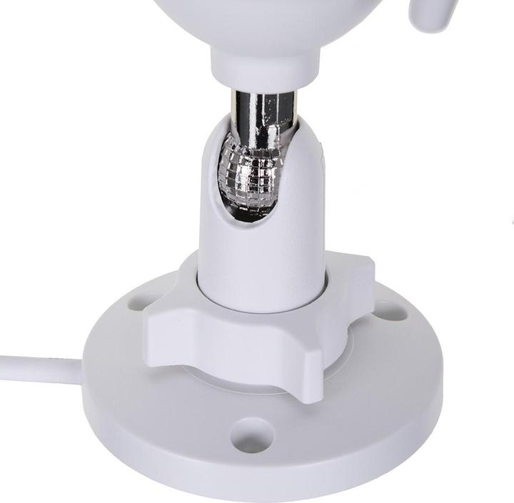 Actual product image EZVIZ C3WN IP Security Camera (1920 x 1080 Pixels)