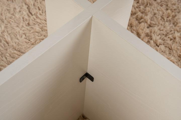 Image du produit Skye Decor Vetrino (105 x 40 x 65 cm)