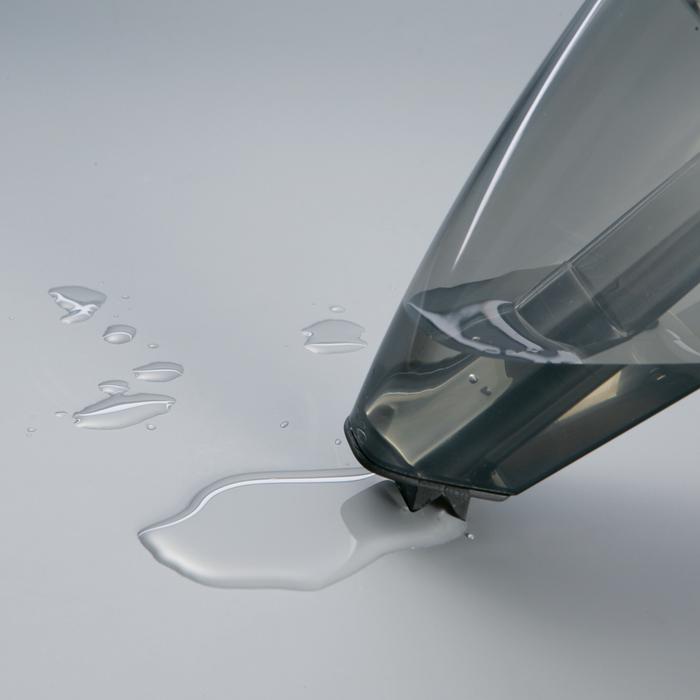 Actual product image Severin Ah 7910