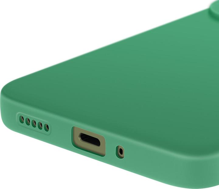 Image du produit Avizar SoftGlow Case (Xiaomi 14T)