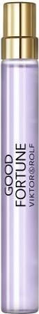 Actual product image Viktor & Rolf Good Fortune (Eau de parfum, 10 ml)