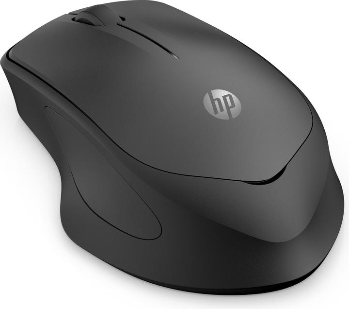 Productafbeelding HP 280M (Draadloze)
