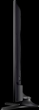 Produktbild Samsung Ue65ku6070 (65", LCD, 4K, 2016)