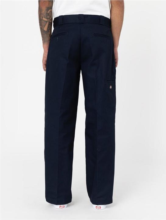 Image du produit Dickies M32723 (W30/L32)