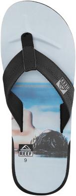 Reef HT Prints (40)