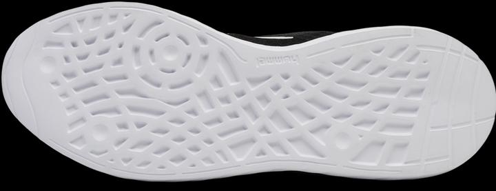 Produktbild hummel Legend Breather (46)