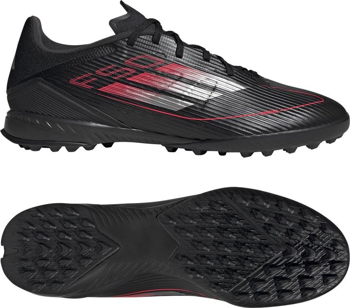 Actual product image adidas F50 League (42 2/3)