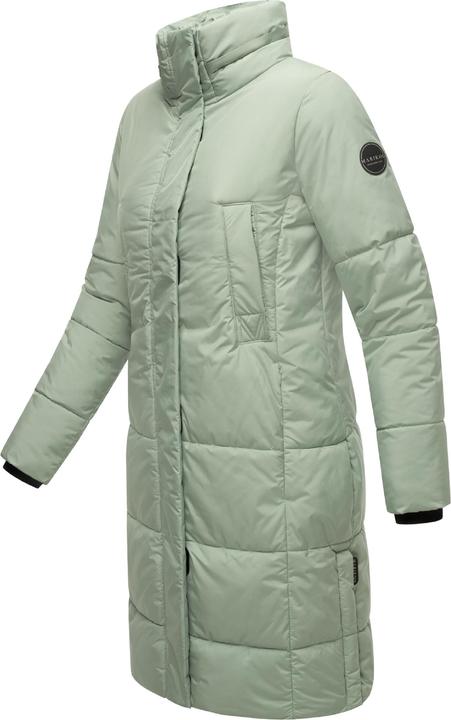 Actual product image Marikoo Laryaa XVI (3XL)