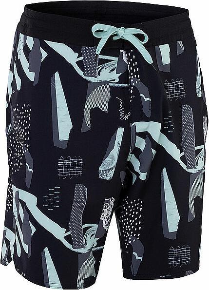 ION Boardshort Ionic 19