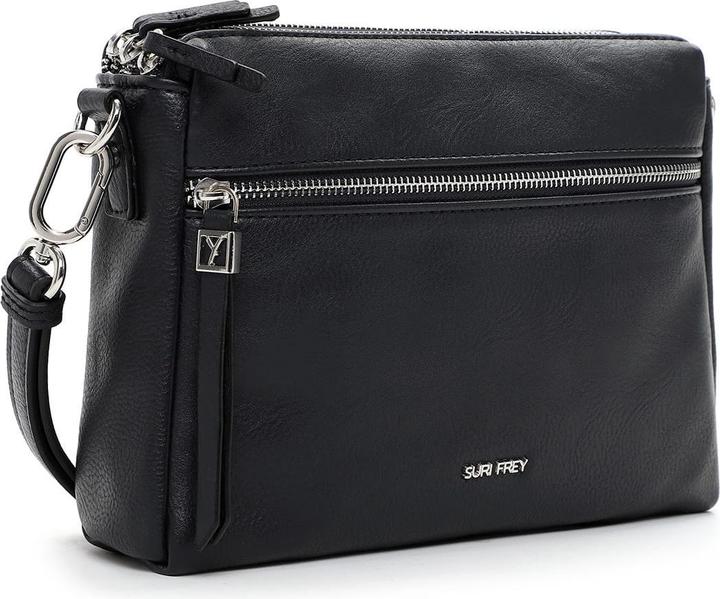 Image du produit Suri Frey Umhängetasche SFY Abbey