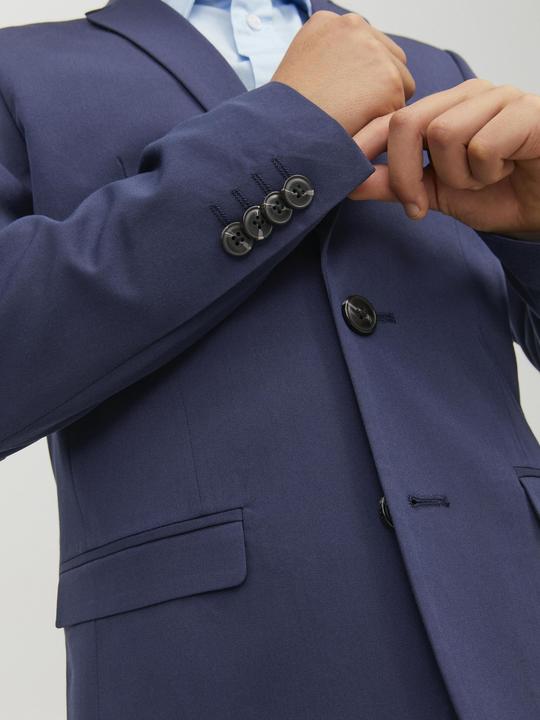 Image du produit Jack & Jones Costume garçon Blazer (128)