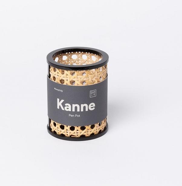 Image du produit Doiy Kanne Pen Pot