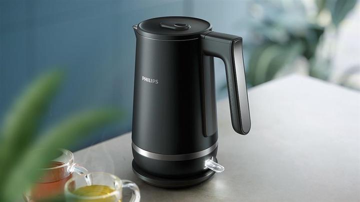 Produktbild Philips HD9395/90 (1.70 l)
