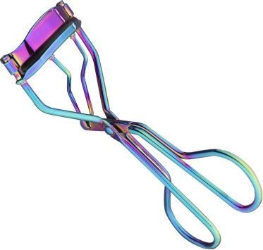 Gabriella Salvete TOOLS Eyelash Curler