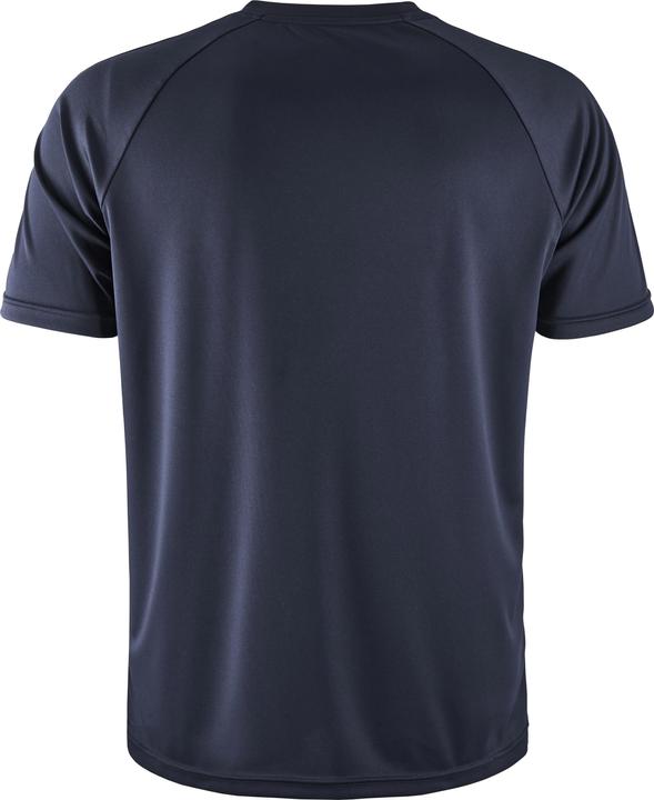 Immagine prodotto Craft Maglia A Contrasto Squad 2.0 M (XS)