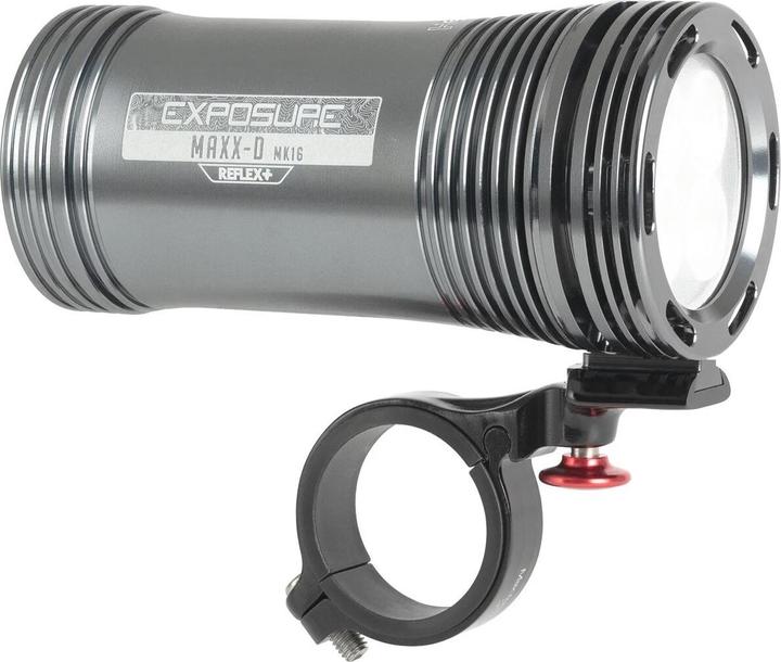 Produktbild Exposure Lights MaXx-D Reflex