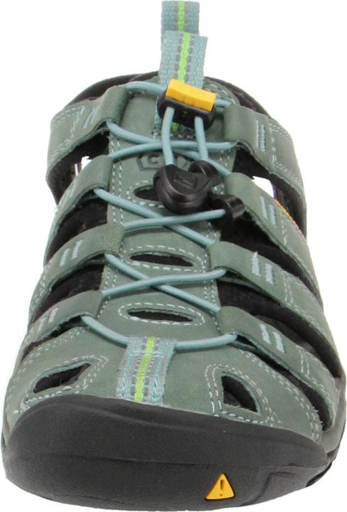Actual product image Keen Sandals (39)