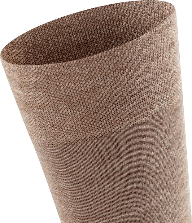 Image du produit Falke Socken Klassisch Bequem sitzend (Une unité par pack, 39 - 42)