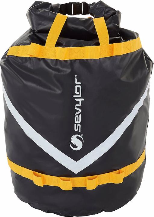 Image du produit Sevylor Montreal (3 pers.)