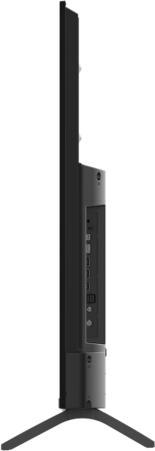 Actual product image Panasonic TX-55MXX889 (55", LCD, 4K, 2023)