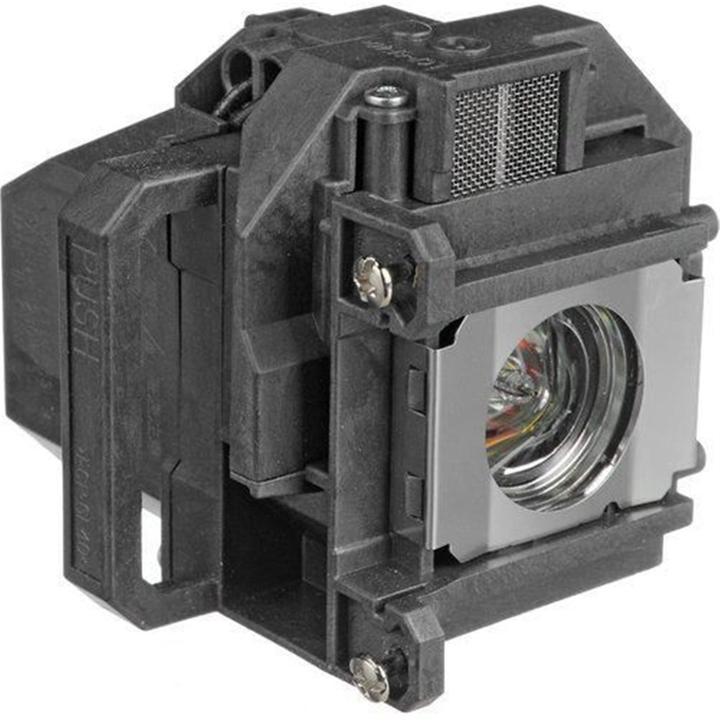 CoreParts Ml12208 (EB-1830 IT, EB-1900 IT, EB-1915 IT, EB-1920W, EB-1925W, PowerLite 1915)